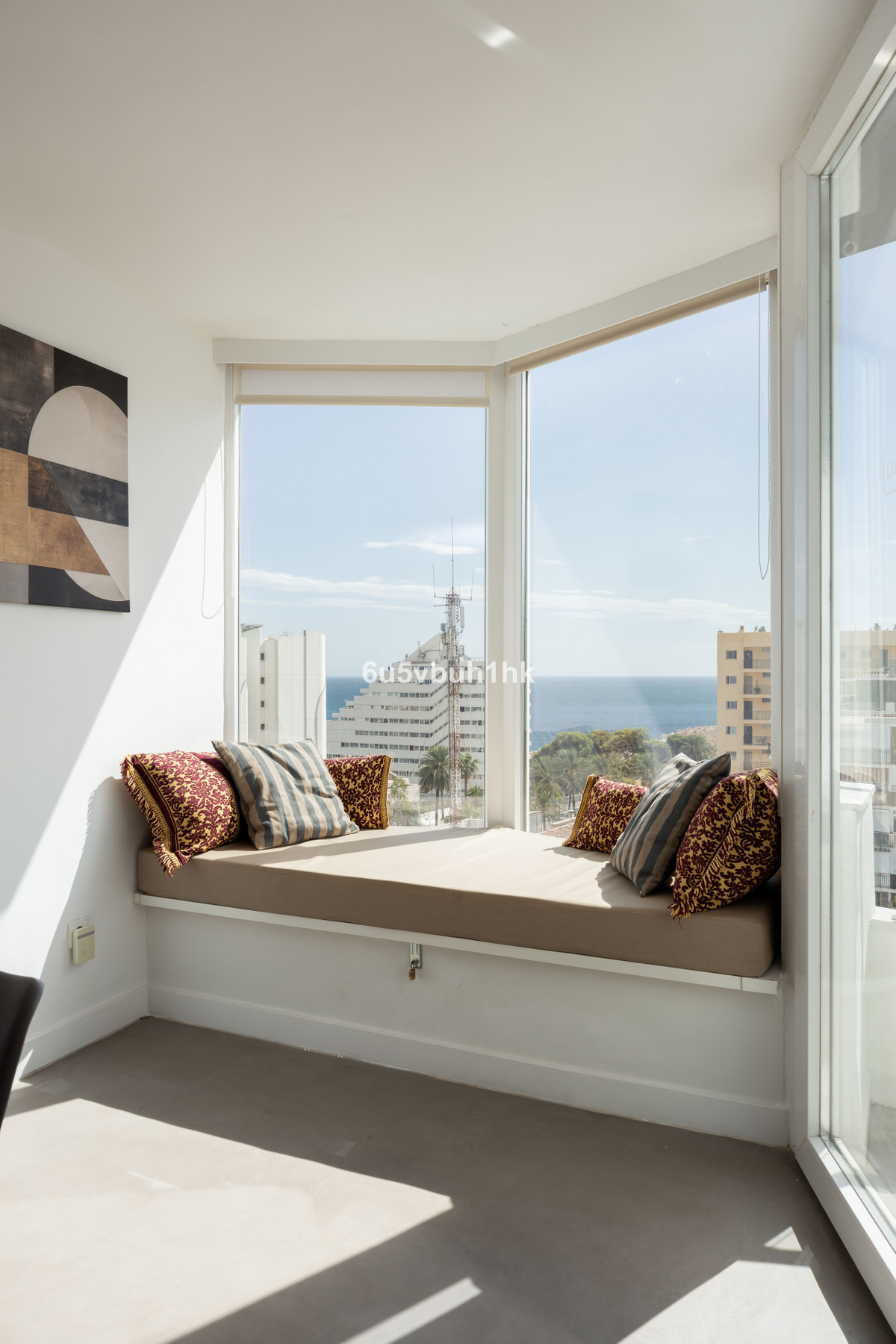2 Bed Apartment for sale in Benalmadena Costa Costa Del Sol, Málaga, Spain