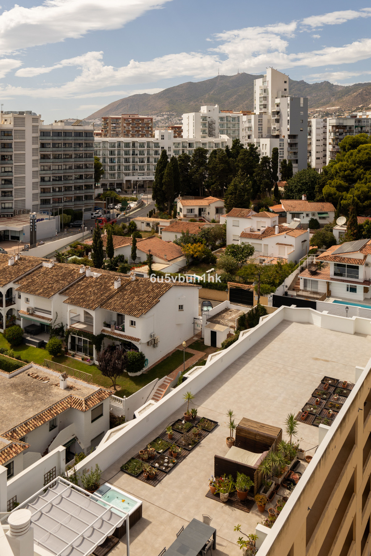 2 Bed Apartment for sale in Benalmadena Costa Costa Del Sol, Málaga, Spain