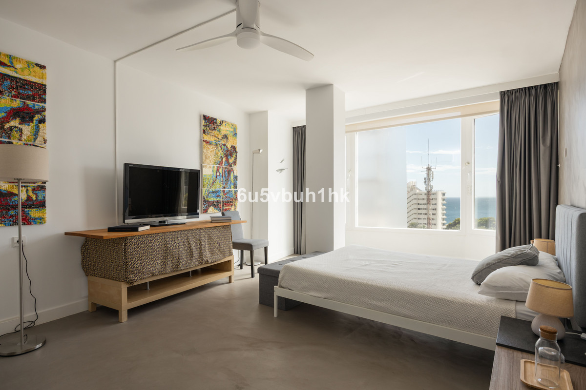 2 Bed Apartment for sale in Benalmadena Costa Costa Del Sol, Málaga, Spain