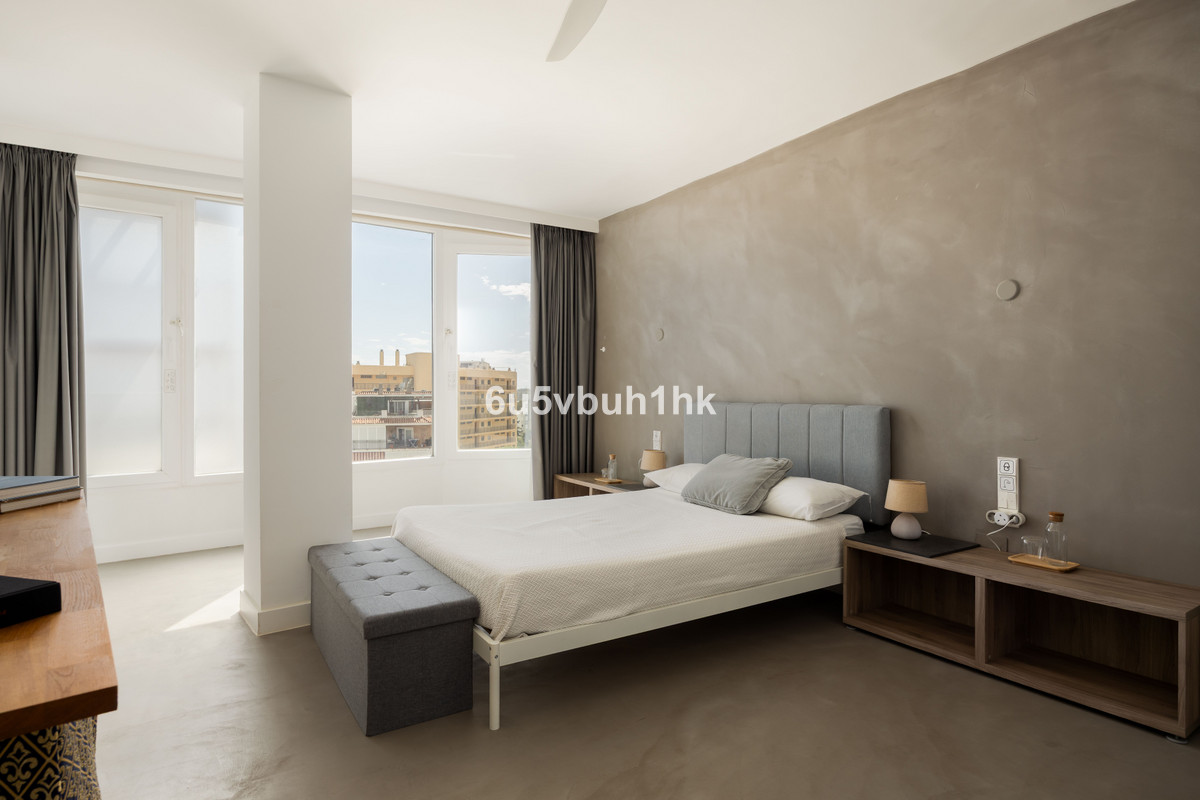 2 Bed Apartment for sale in Benalmadena Costa Costa Del Sol, Málaga, Spain