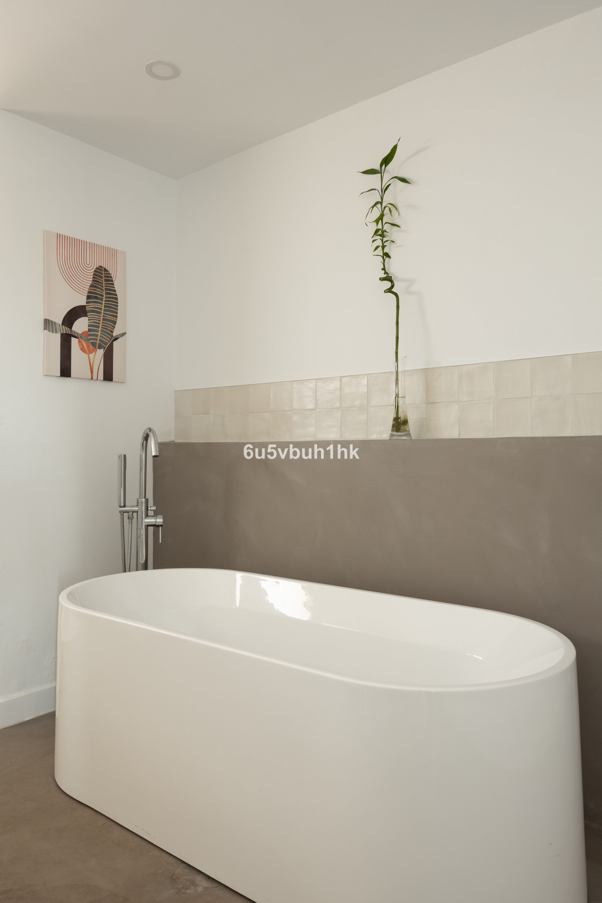 2 Bed Apartment for sale in Benalmadena Costa Costa Del Sol, Málaga, Spain