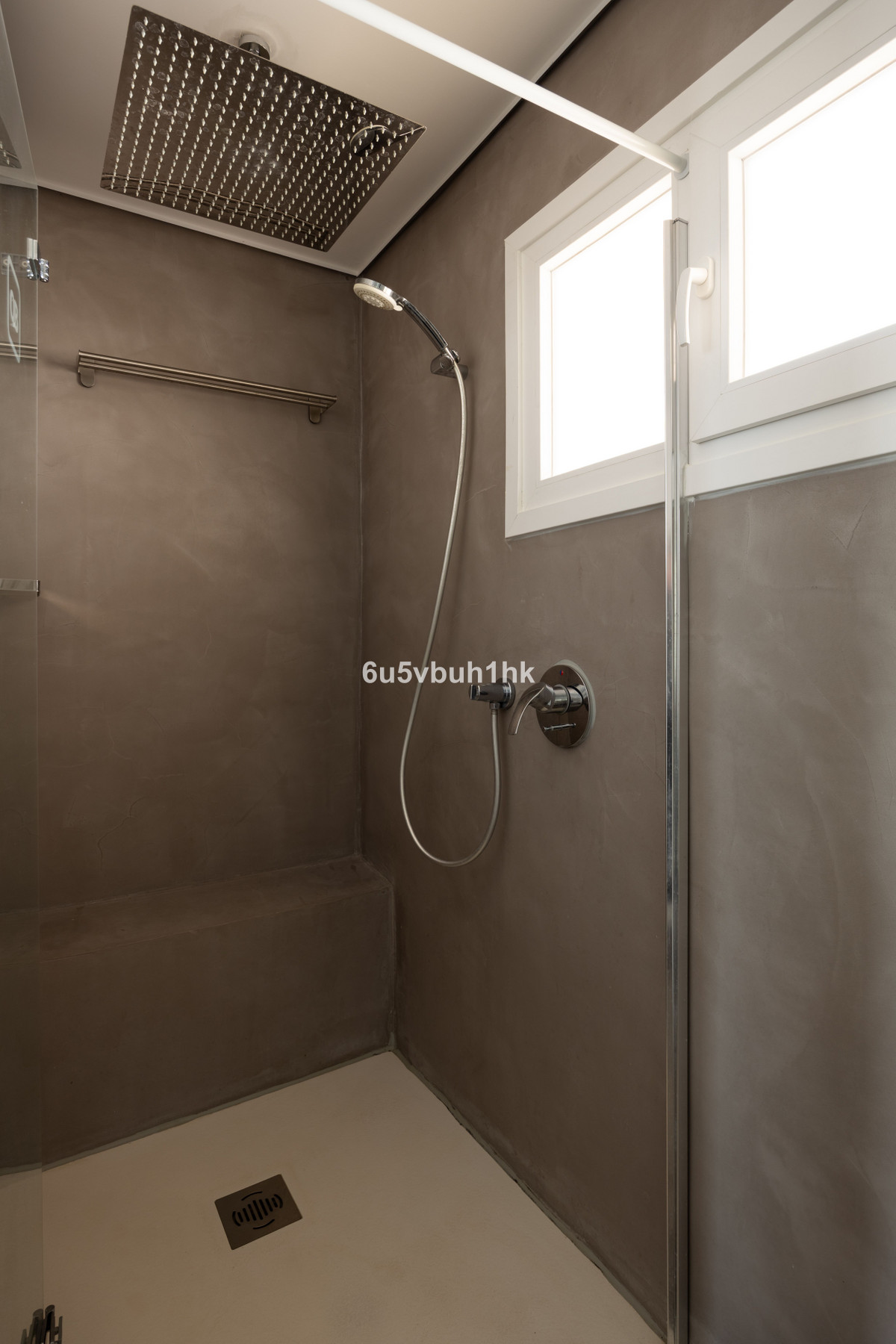 2 Bed Apartment for sale in Benalmadena Costa Costa Del Sol, Málaga, Spain