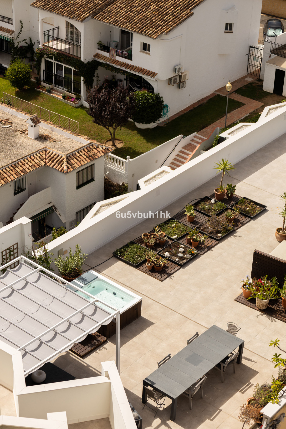 2 Bed Apartment for sale in Benalmadena Costa Costa Del Sol, Málaga, Spain