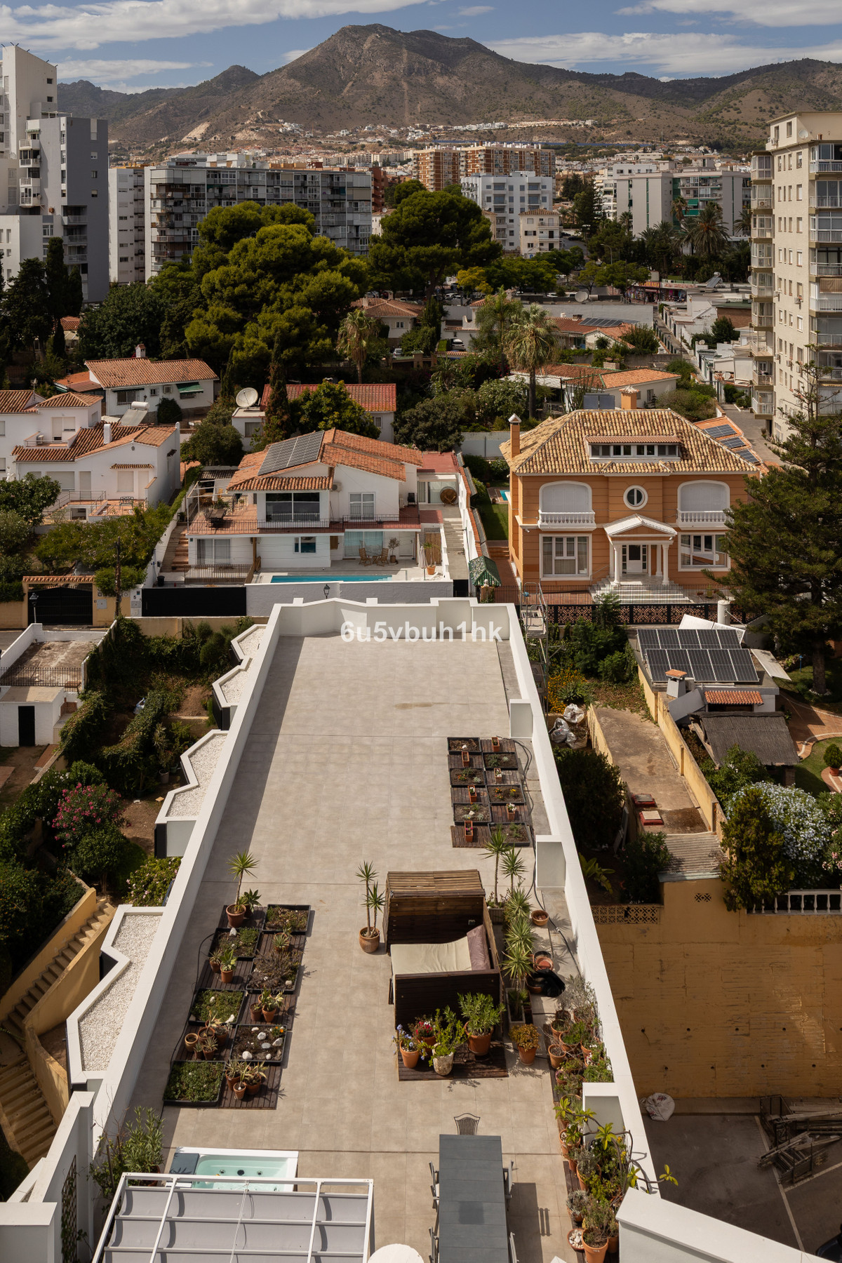 2 Bed Apartment for sale in Benalmadena Costa Costa Del Sol, Málaga, Spain