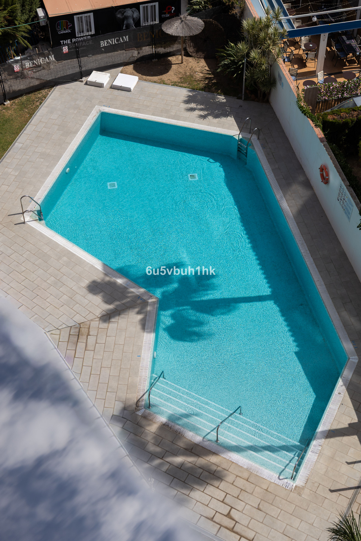 2 Bed Apartment for sale in Benalmadena Costa Costa Del Sol, Málaga, Spain