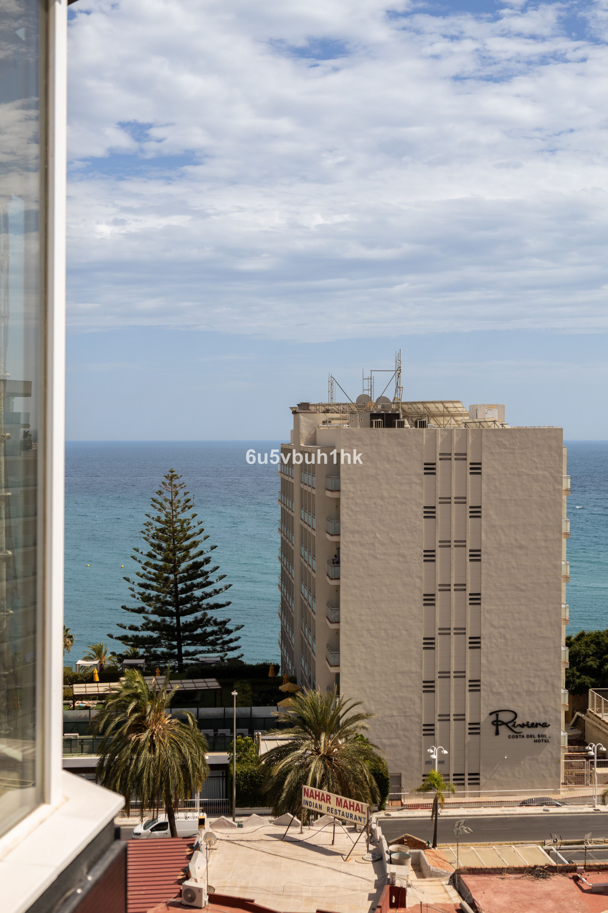 2 Bed Apartment for sale in Benalmadena Costa Costa Del Sol, Málaga, Spain