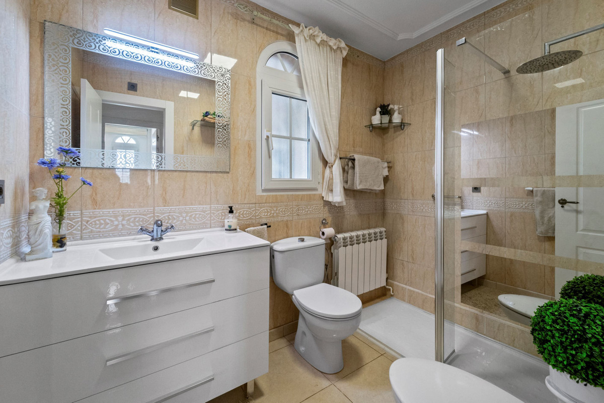 3 Bed Townhouse for sale in Los Dolses Costa Blanca, Alicante, Spain
