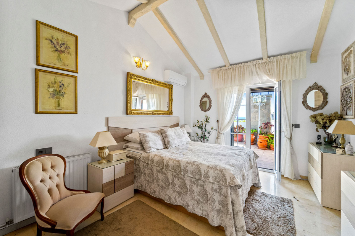 3 Bed Townhouse for sale in Los Dolses Costa Blanca, Alicante, Spain