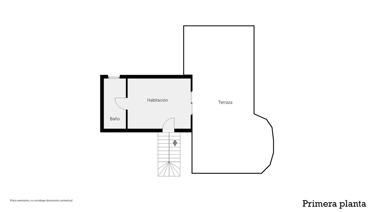 3 Bed Townhouse for sale in Los Dolses Costa Blanca, Alicante, Spain