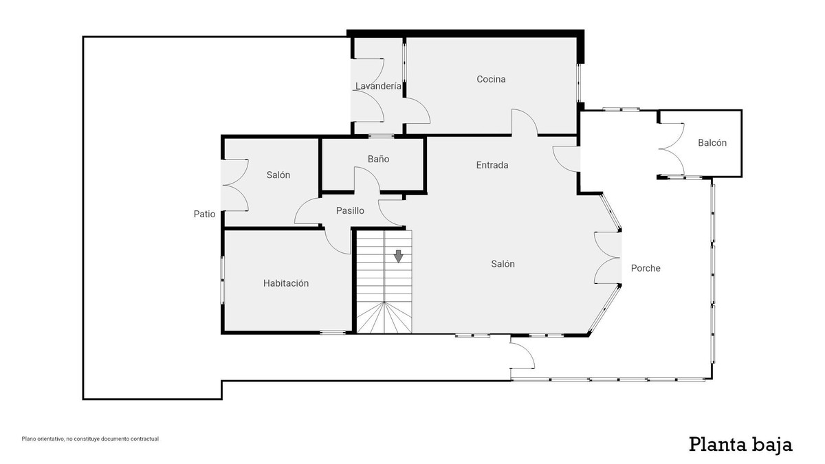 3 Bed Townhouse for sale in Los Dolses Costa Blanca, Alicante, Spain