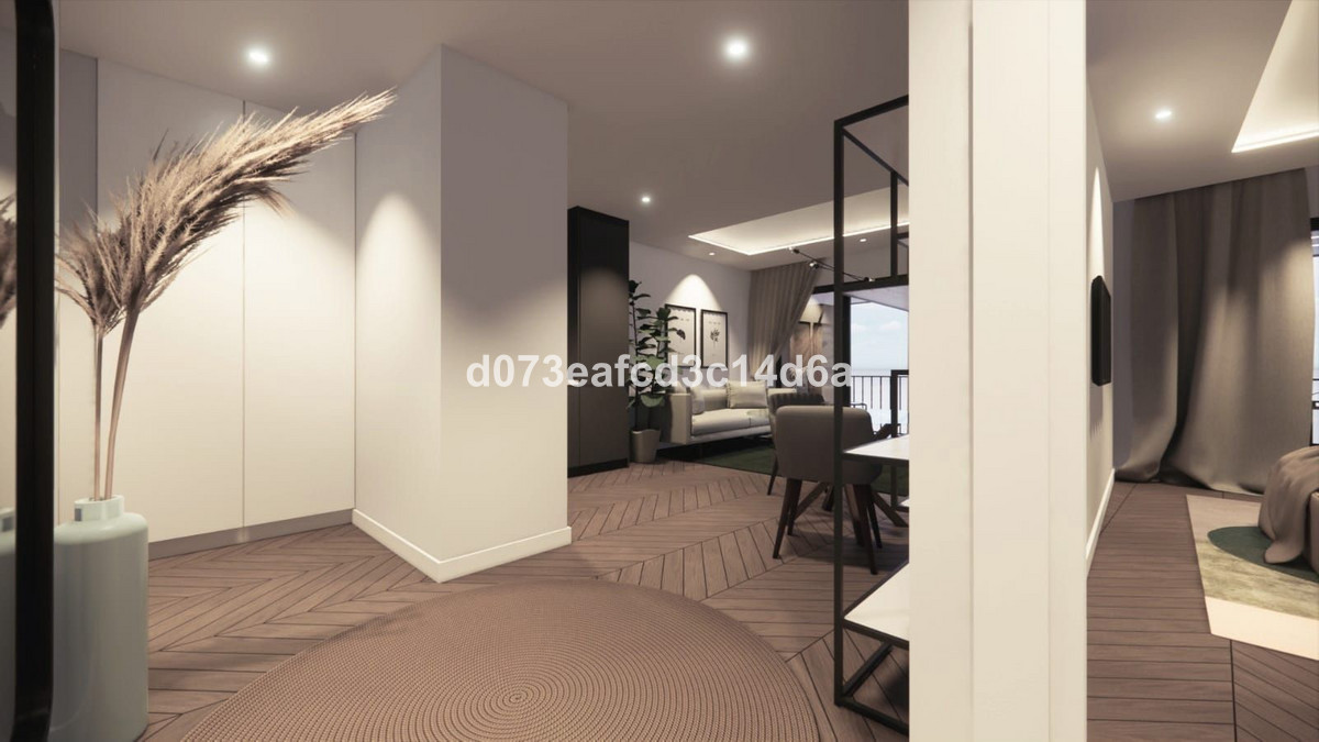 3 Bed Townhouse for sale in Ronda Costa Del Sol, Málaga, Spain
