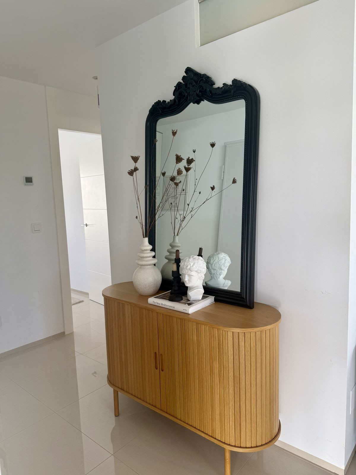 3 Bed Apartment for sale in Ciudad Quesada Costa Blanca, Alicante, Spain