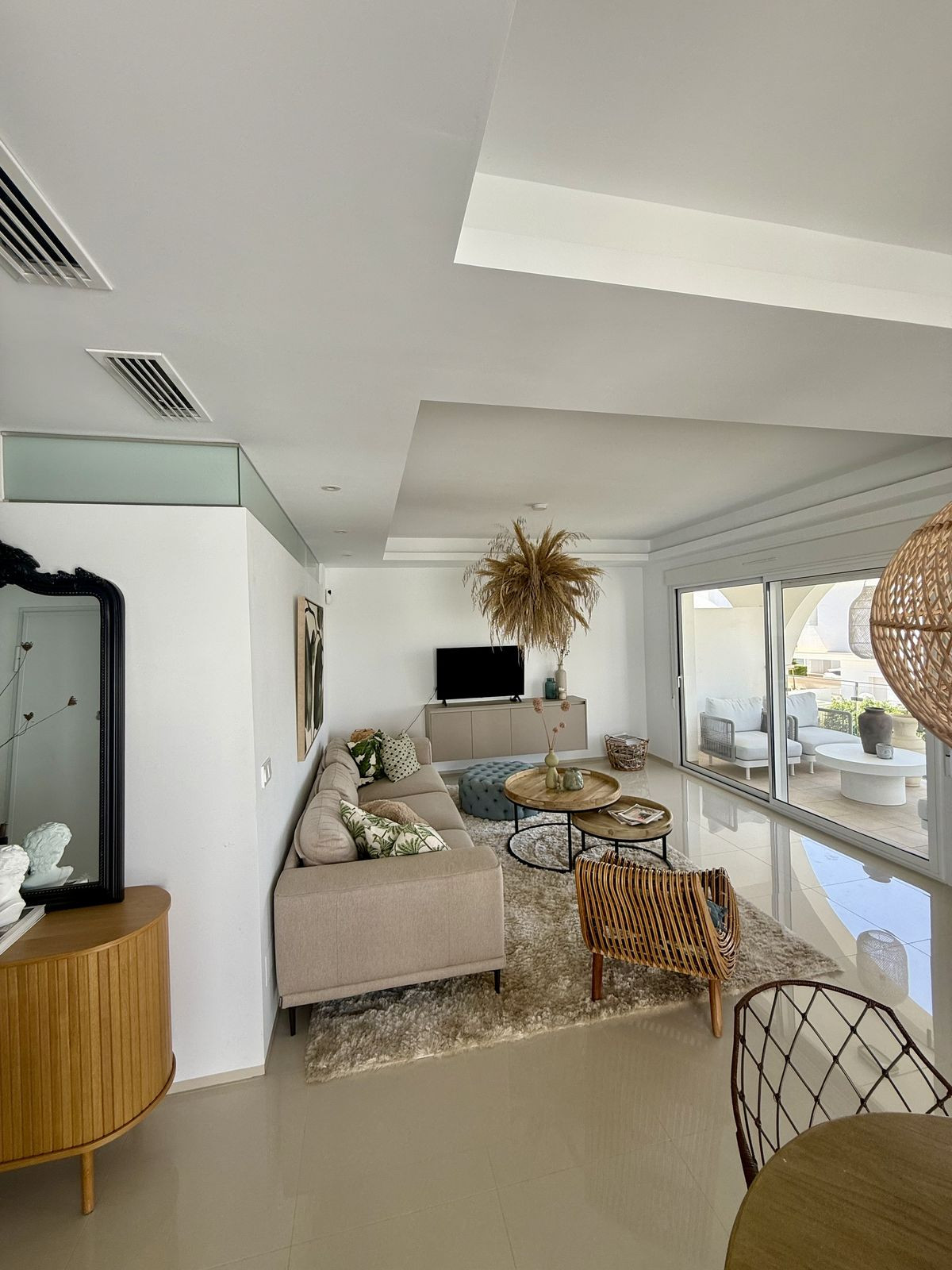 3 Bed Apartment for sale in Ciudad Quesada Costa Blanca, Alicante, Spain
