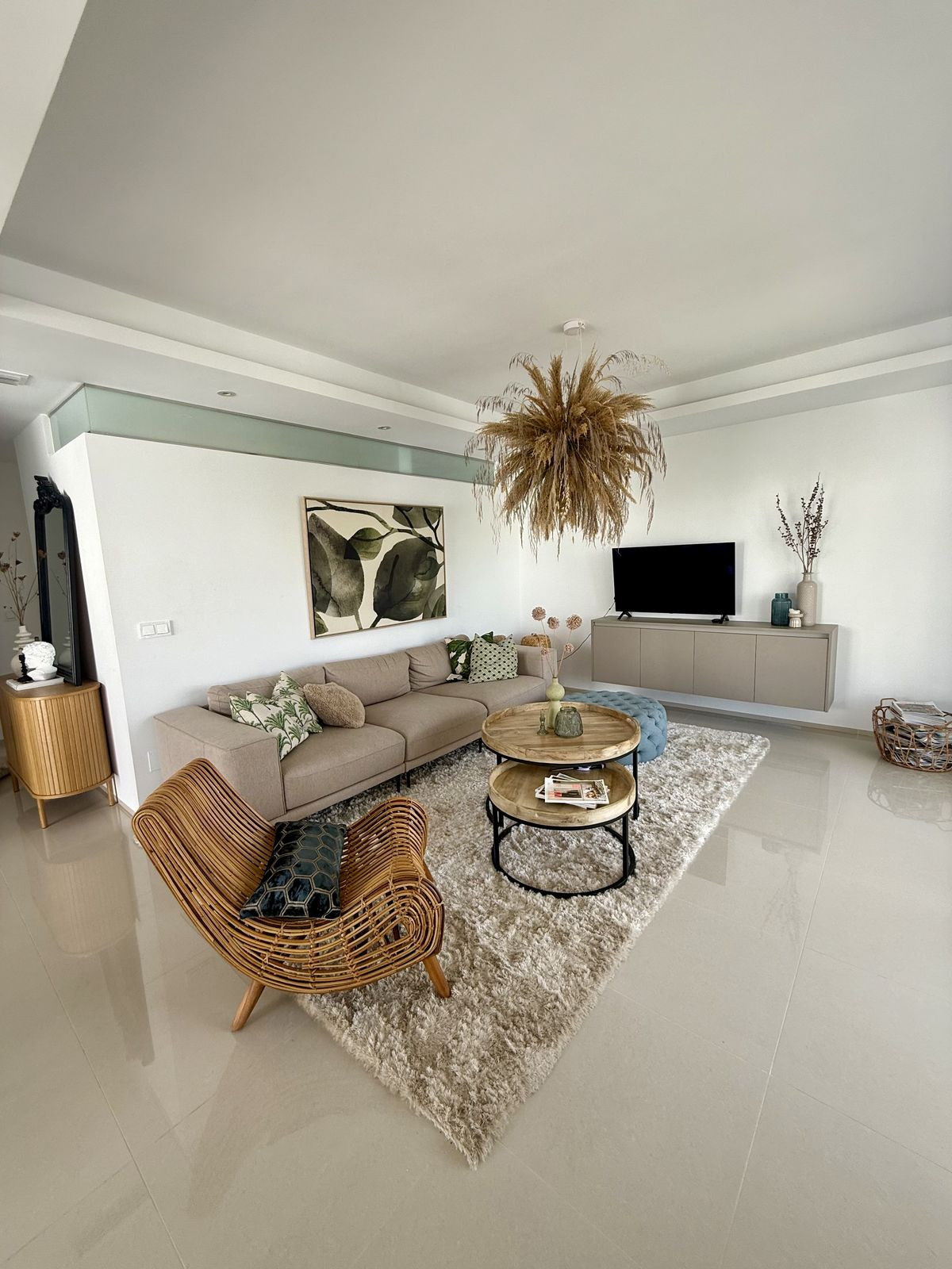 3 Bed Apartment for sale in Ciudad Quesada Costa Blanca, Alicante, Spain