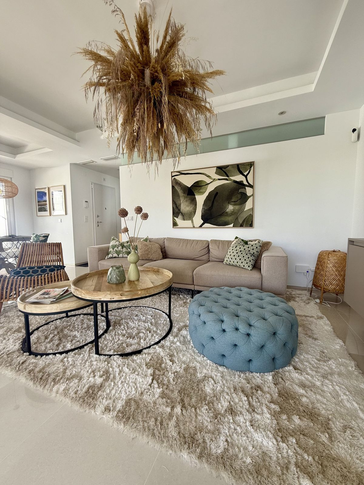3 Bed Apartment for sale in Ciudad Quesada Costa Blanca, Alicante, Spain