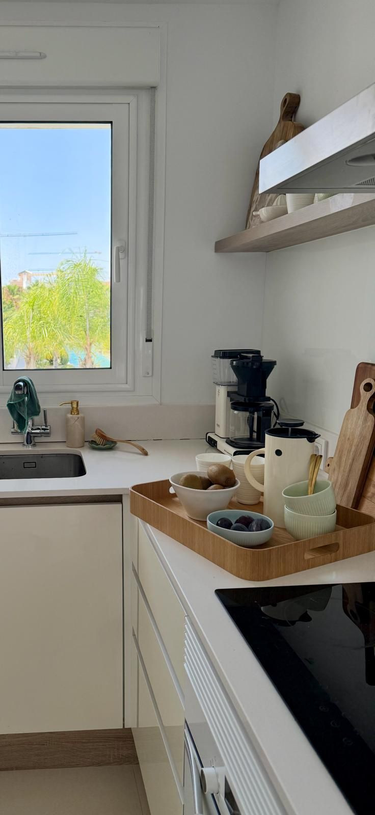 3 Bed Apartment for sale in Ciudad Quesada Costa Blanca, Alicante, Spain