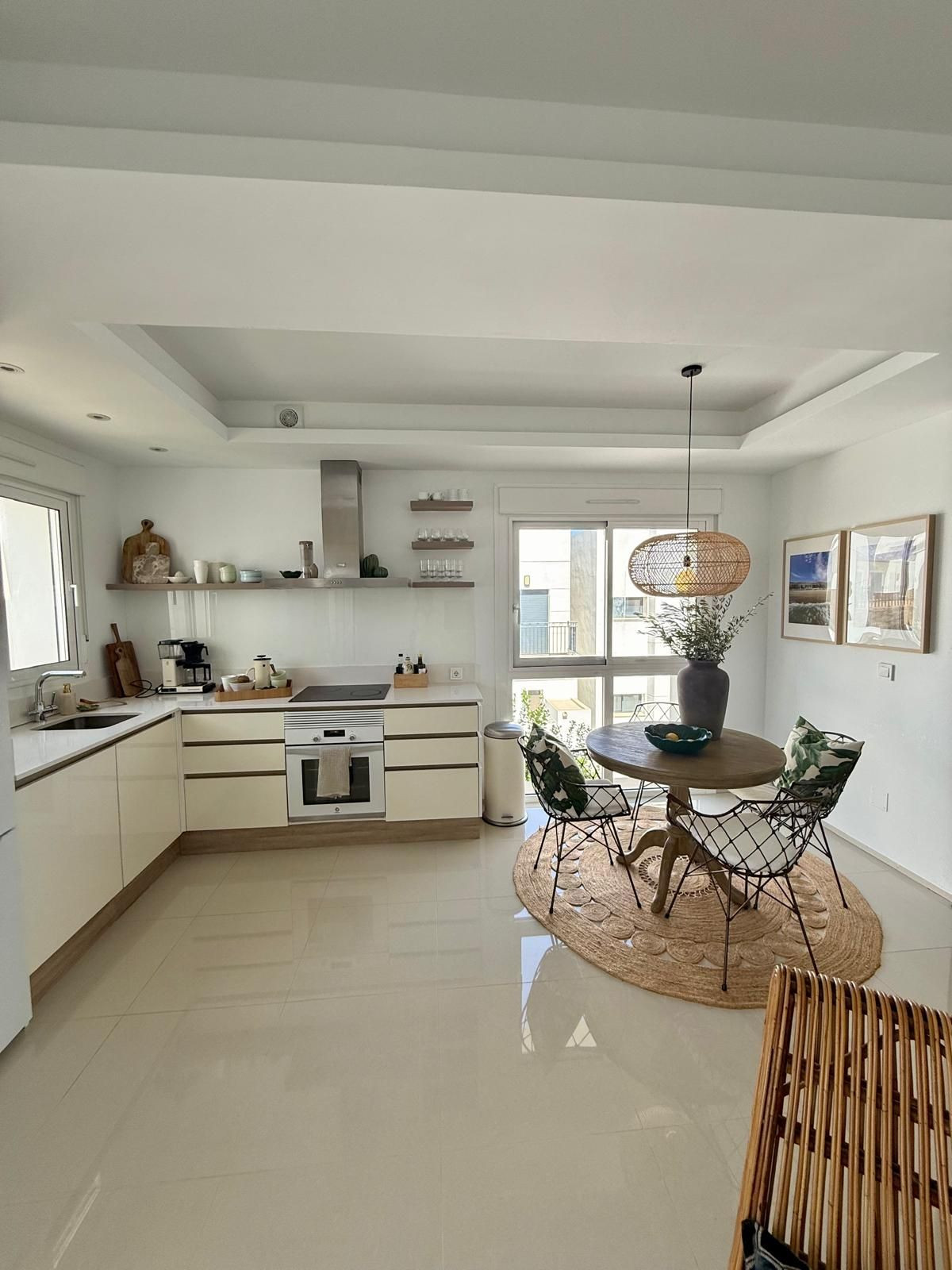 3 Bed Apartment for sale in Ciudad Quesada Costa Blanca, Alicante, Spain