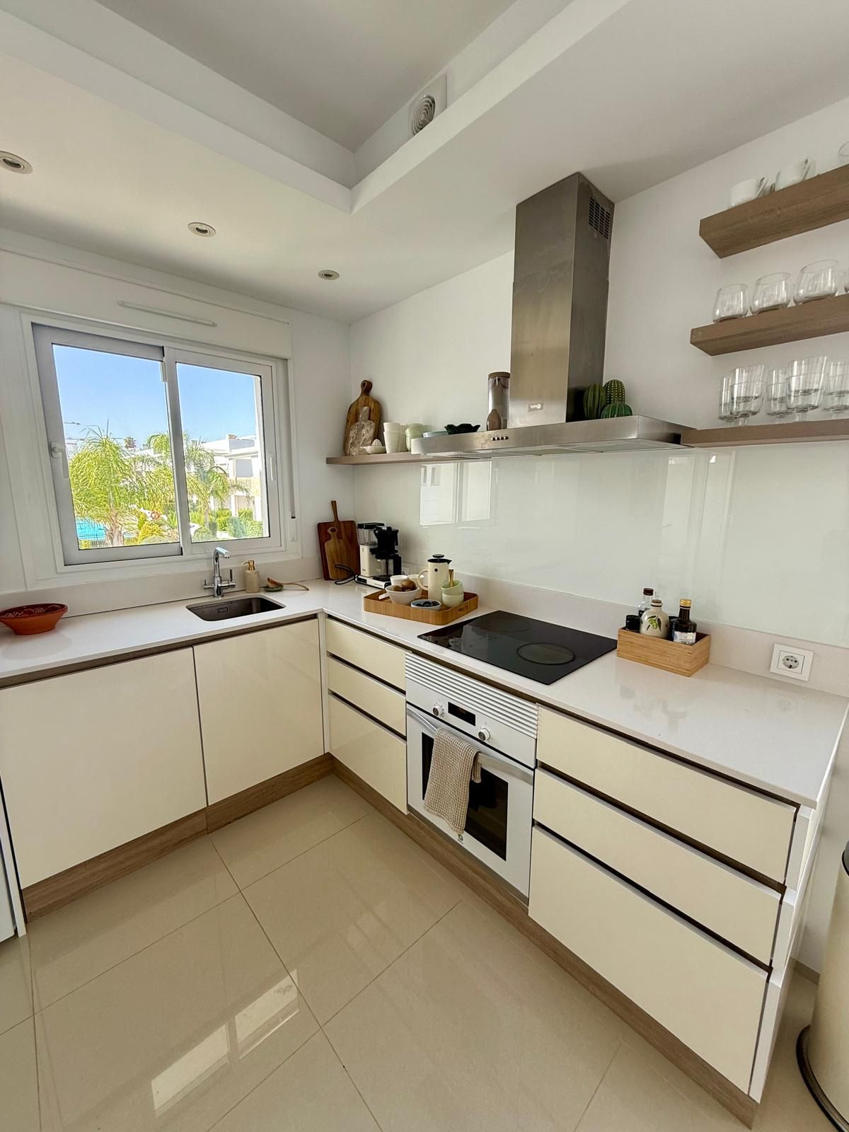 3 Bed Apartment for sale in Ciudad Quesada Costa Blanca, Alicante, Spain