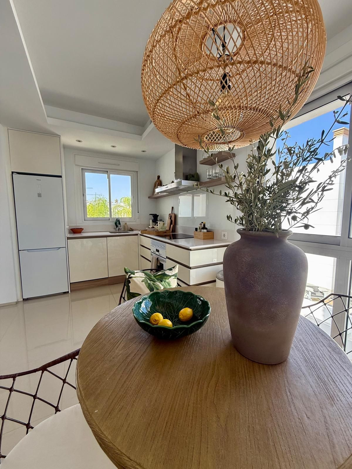 3 Bed Apartment for sale in Ciudad Quesada Costa Blanca, Alicante, Spain