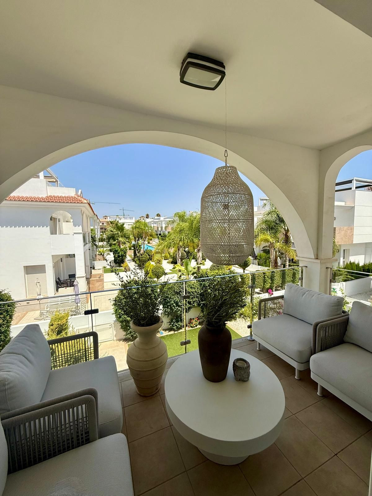 3 Bed Apartment for sale in Ciudad Quesada Costa Blanca, Alicante, Spain