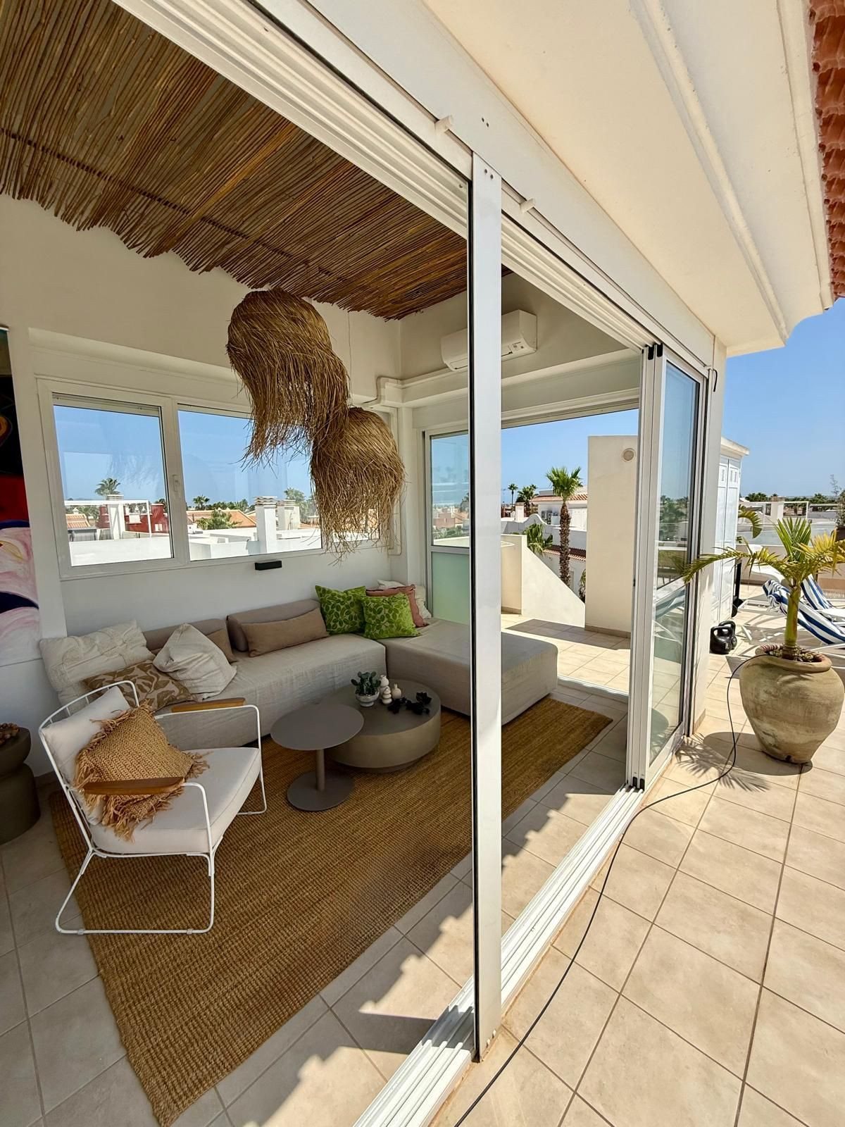 3 Bed Apartment for sale in Ciudad Quesada Costa Blanca, Alicante, Spain
