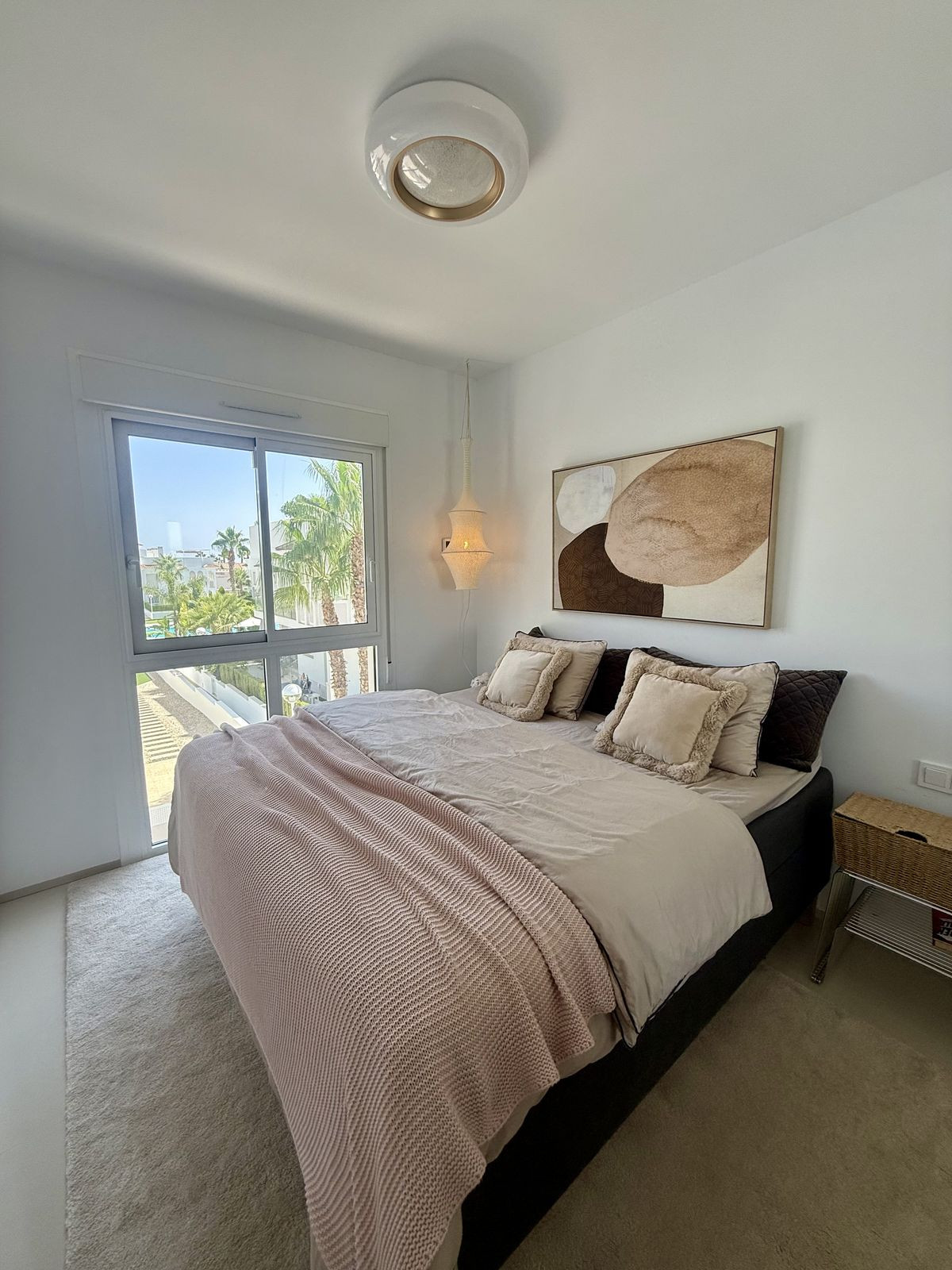 3 Bed Apartment for sale in Ciudad Quesada Costa Blanca, Alicante, Spain
