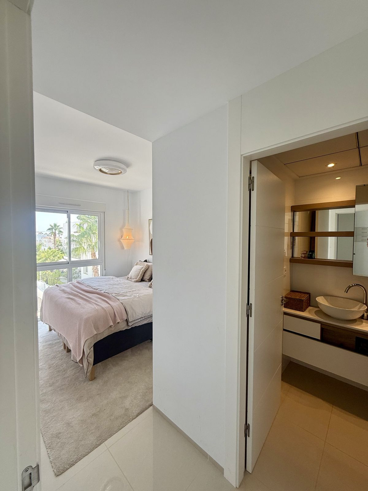 3 Bed Apartment for sale in Ciudad Quesada Costa Blanca, Alicante, Spain