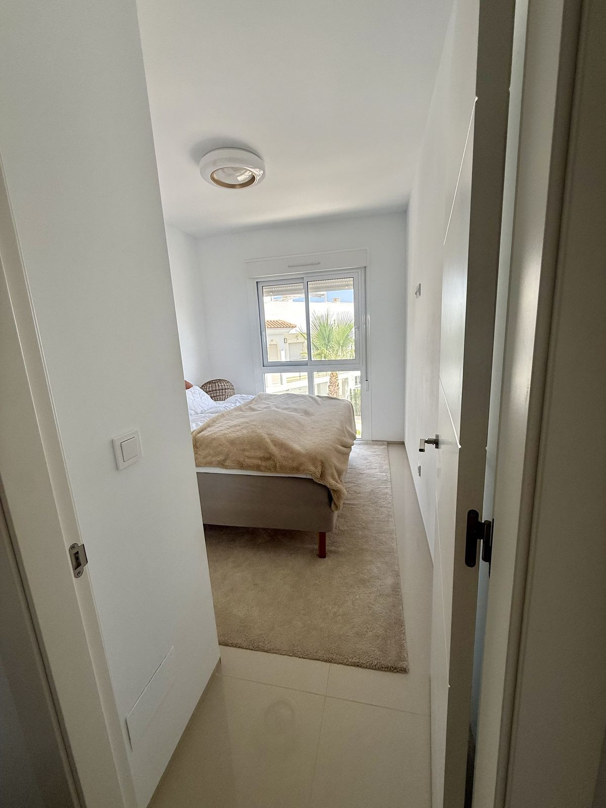 3 Bed Apartment for sale in Ciudad Quesada Costa Blanca, Alicante, Spain