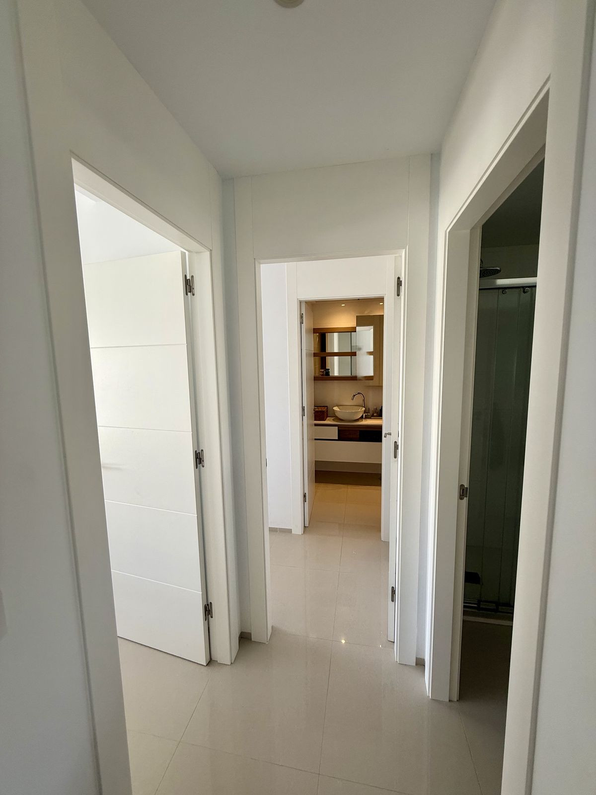 3 Bed Apartment for sale in Ciudad Quesada Costa Blanca, Alicante, Spain