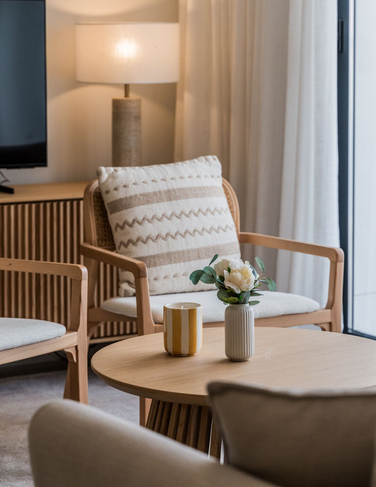 2 Bed Apartment for sale in Estepona Costa Del Sol, Málaga, Spain
