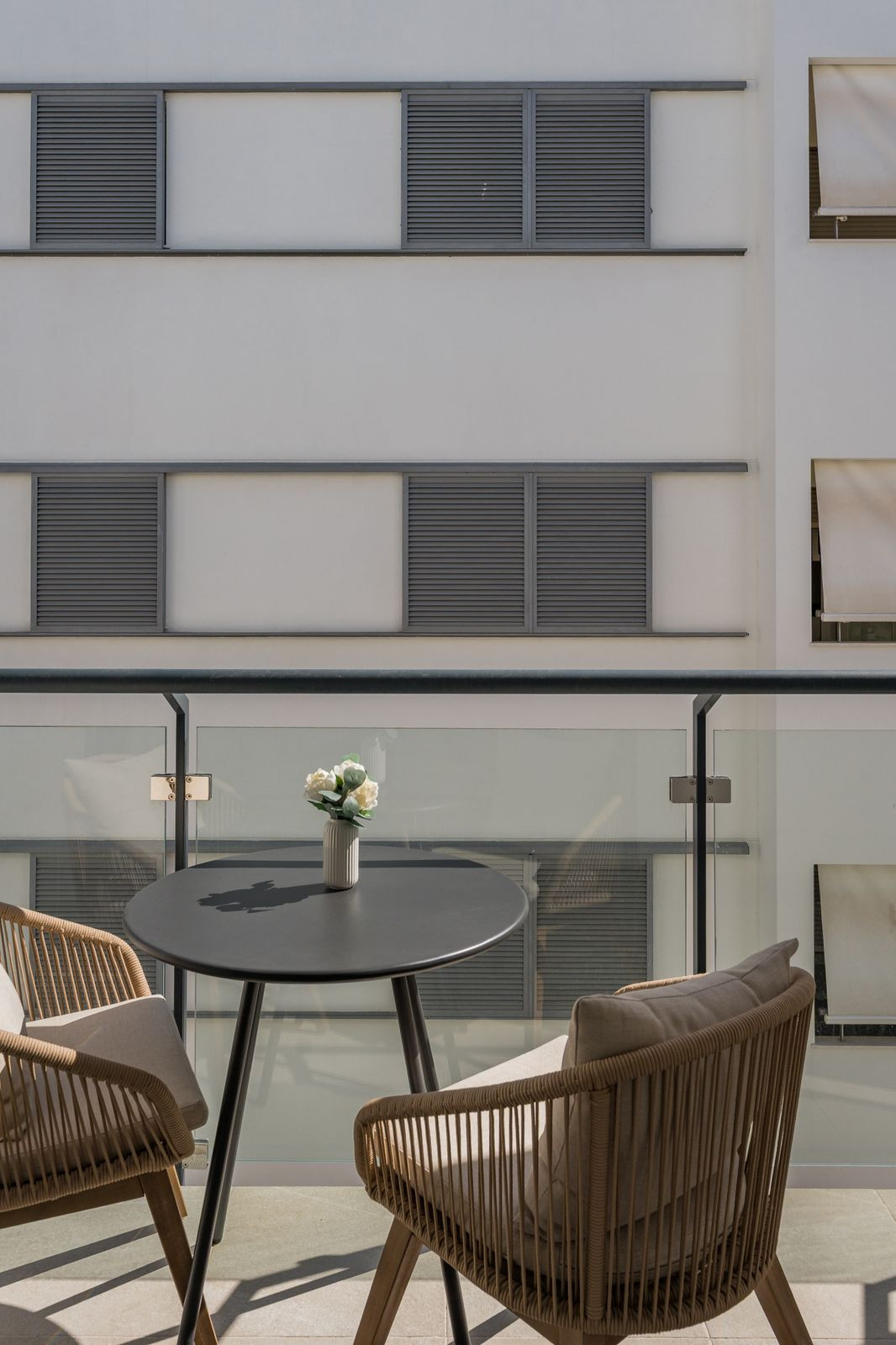 2 Bed Apartment for sale in Estepona Costa Del Sol, Málaga, Spain