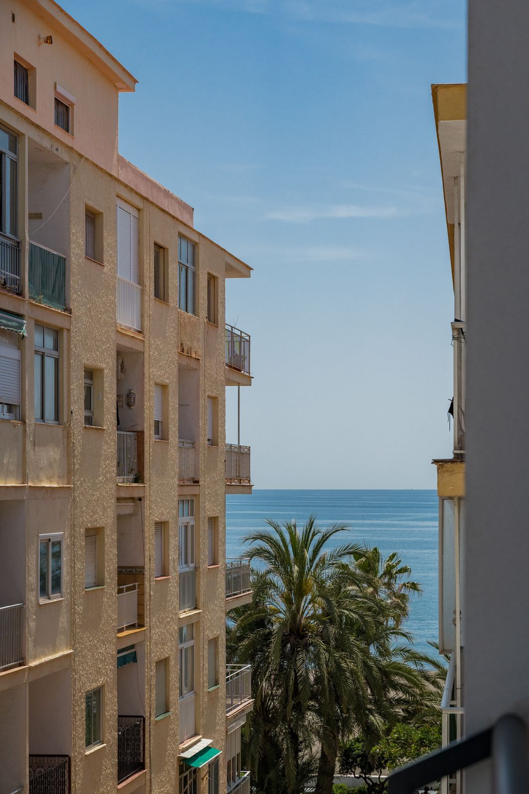 2 Bed Apartment for sale in Estepona Costa Del Sol, Málaga, Spain
