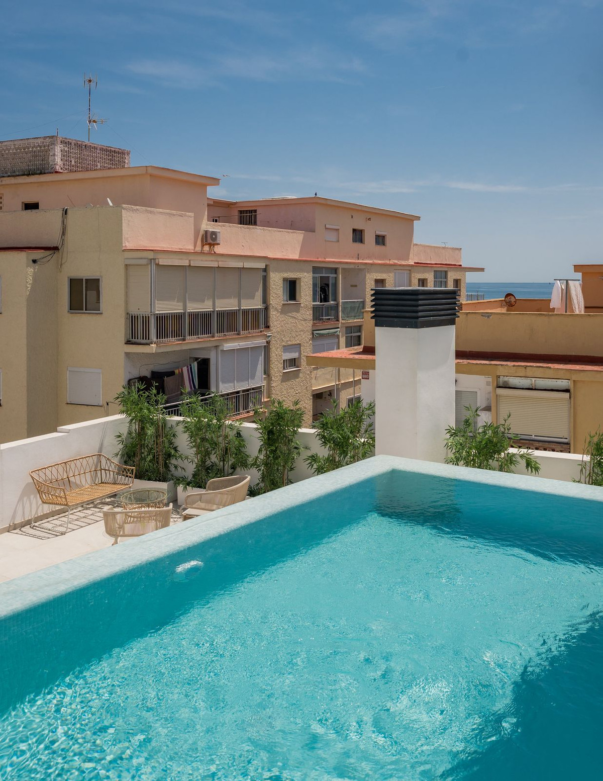 2 Bed Apartment for sale in Estepona Costa Del Sol, Málaga, Spain