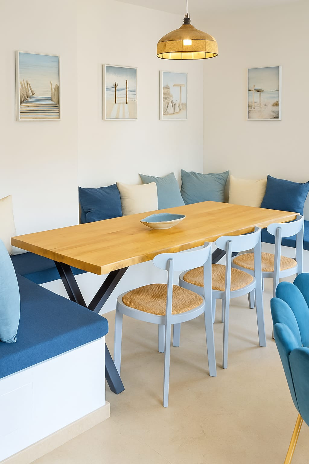 3 Bed Townhouse for sale in Estepona Costa Del Sol, Málaga, Spain