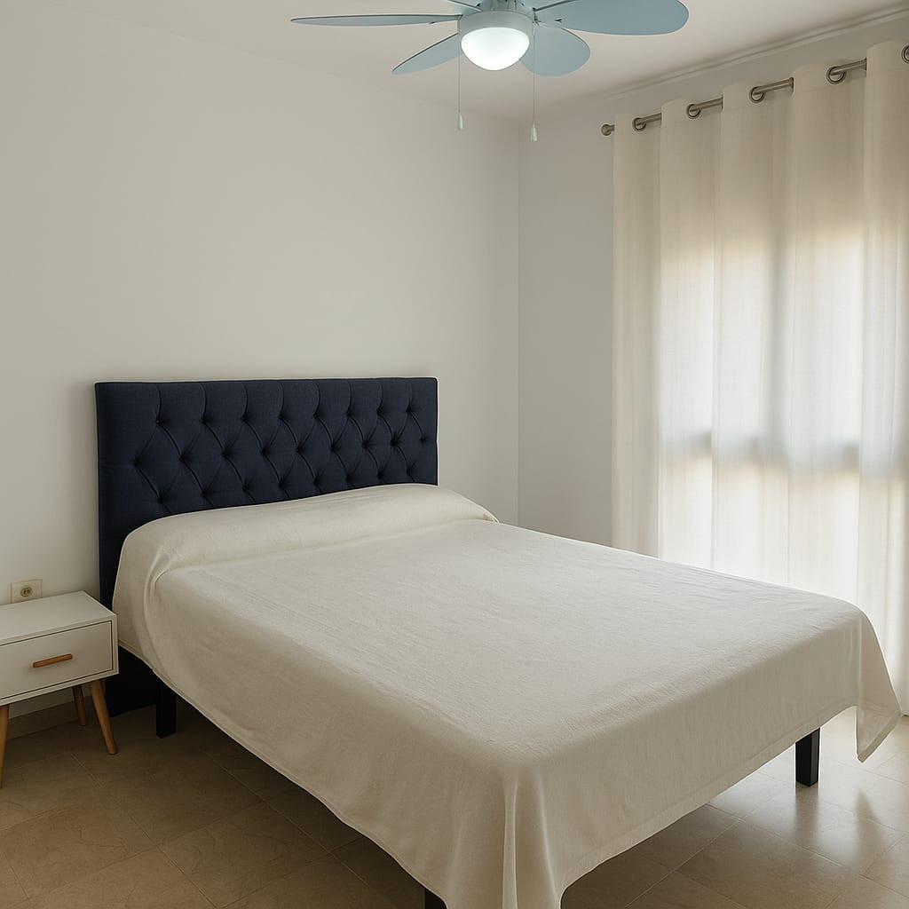 3 Bed Townhouse for sale in Estepona Costa Del Sol, Málaga, Spain