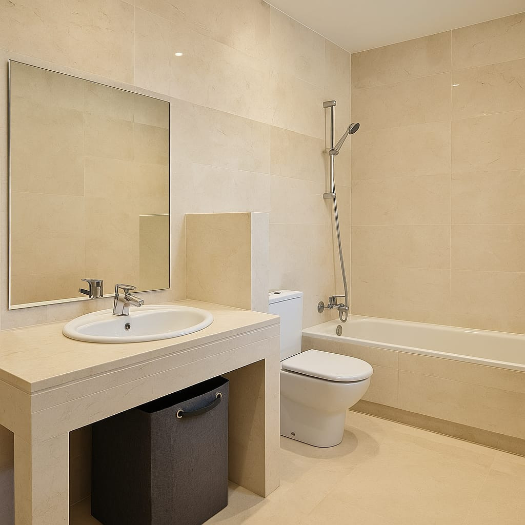 3 Bed Townhouse for sale in Estepona Costa Del Sol, Málaga, Spain