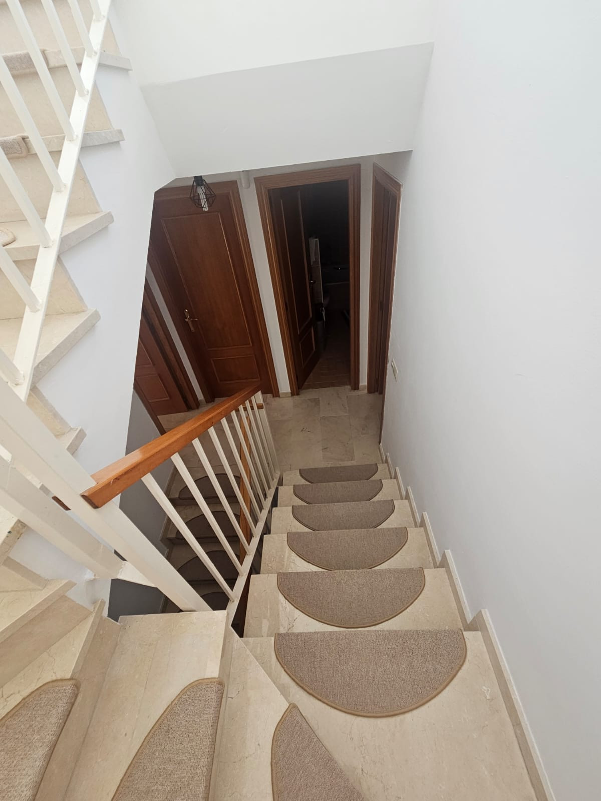 3 Bed Townhouse for sale in Estepona Costa Del Sol, Málaga, Spain