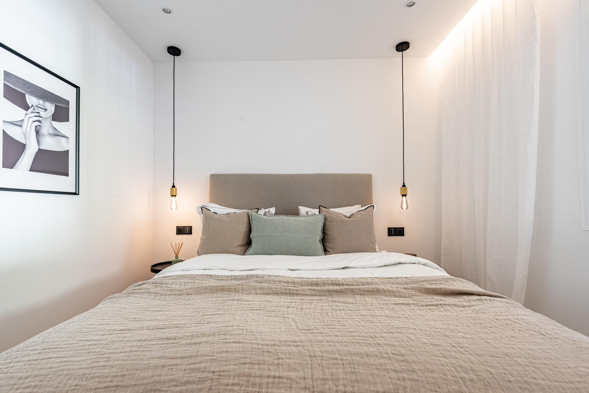3 Bed Apartment for sale in La Quinta Costa Del Sol, Málaga, Spain