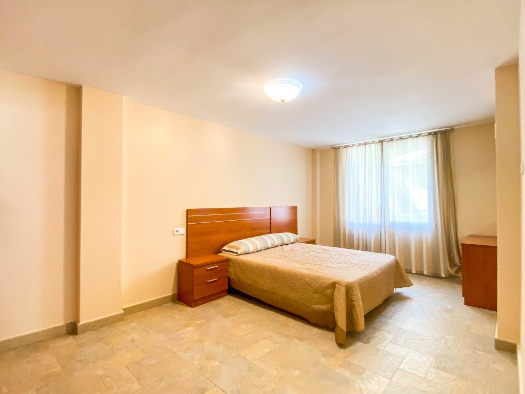 7 Bed Townhouse for sale in Villamartin Costa Blanca, Alicante, Spain