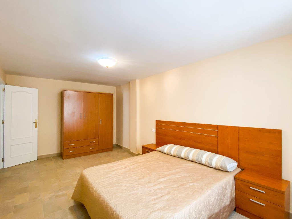 7 Bed Townhouse for sale in Villamartin Costa Blanca, Alicante, Spain