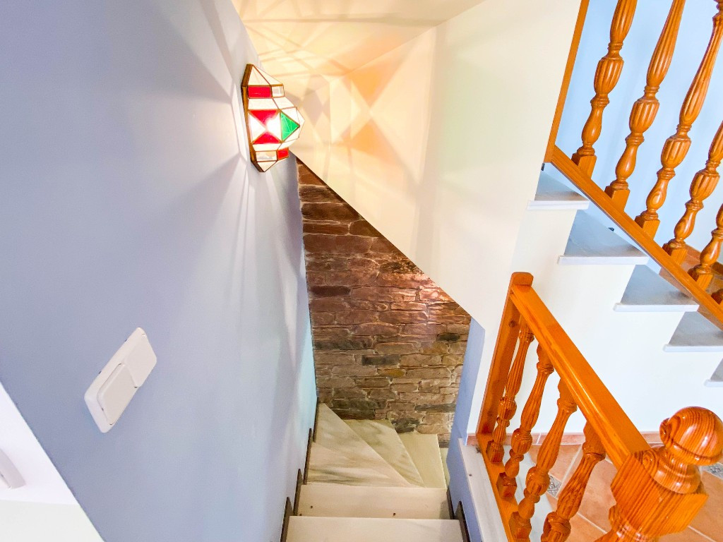 7 Bed Townhouse for sale in Villamartin Costa Blanca, Alicante, Spain