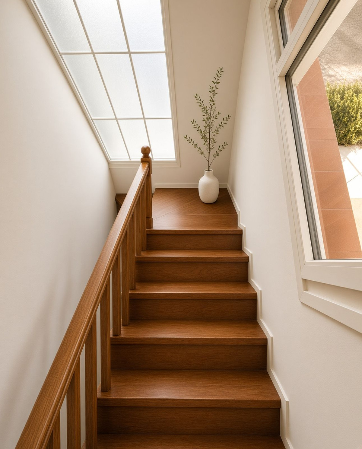 4 Bed Townhouse for sale in Marbella Costa Del Sol, Málaga, Spain