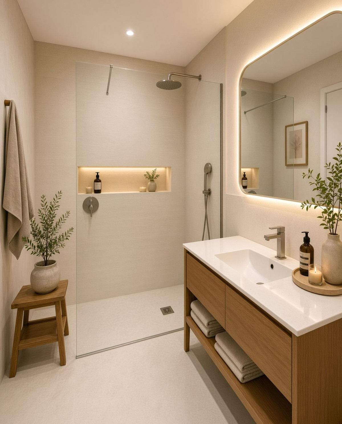 4 Bed Townhouse for sale in Marbella Costa Del Sol, Málaga, Spain