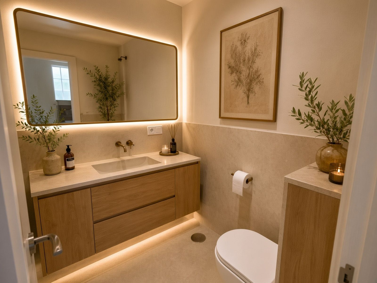 4 Bed Townhouse for sale in Marbella Costa Del Sol, Málaga, Spain