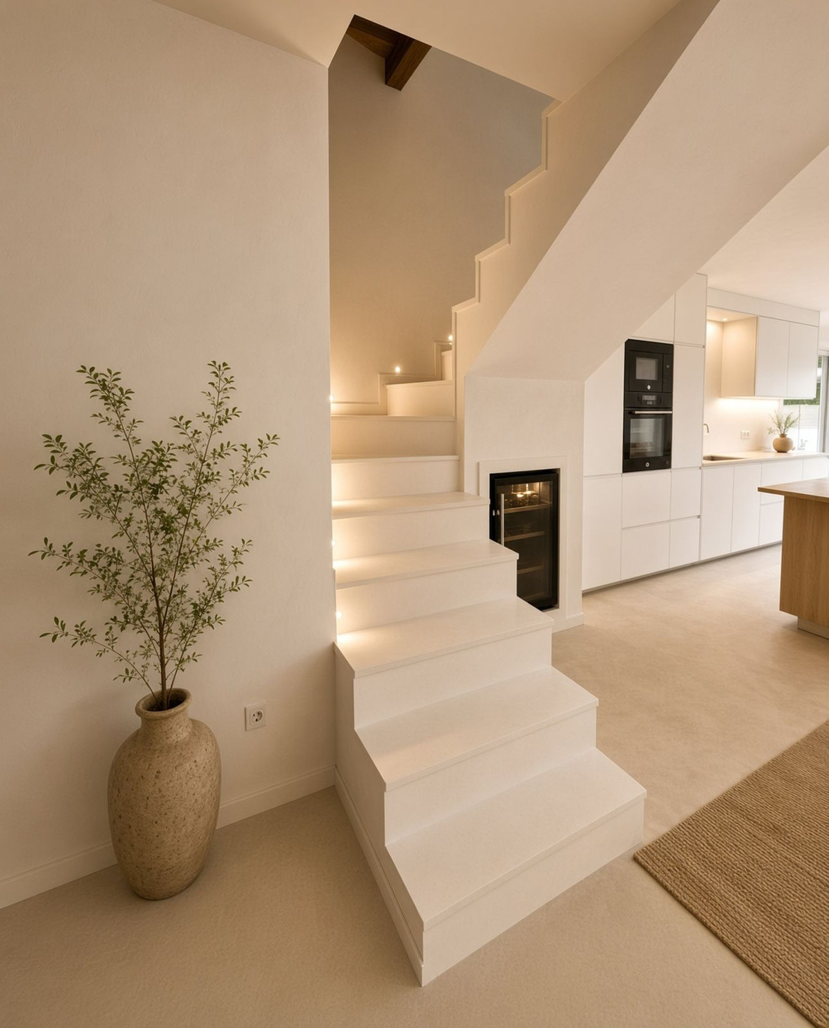 4 Bed Townhouse for sale in Marbella Costa Del Sol, Málaga, Spain