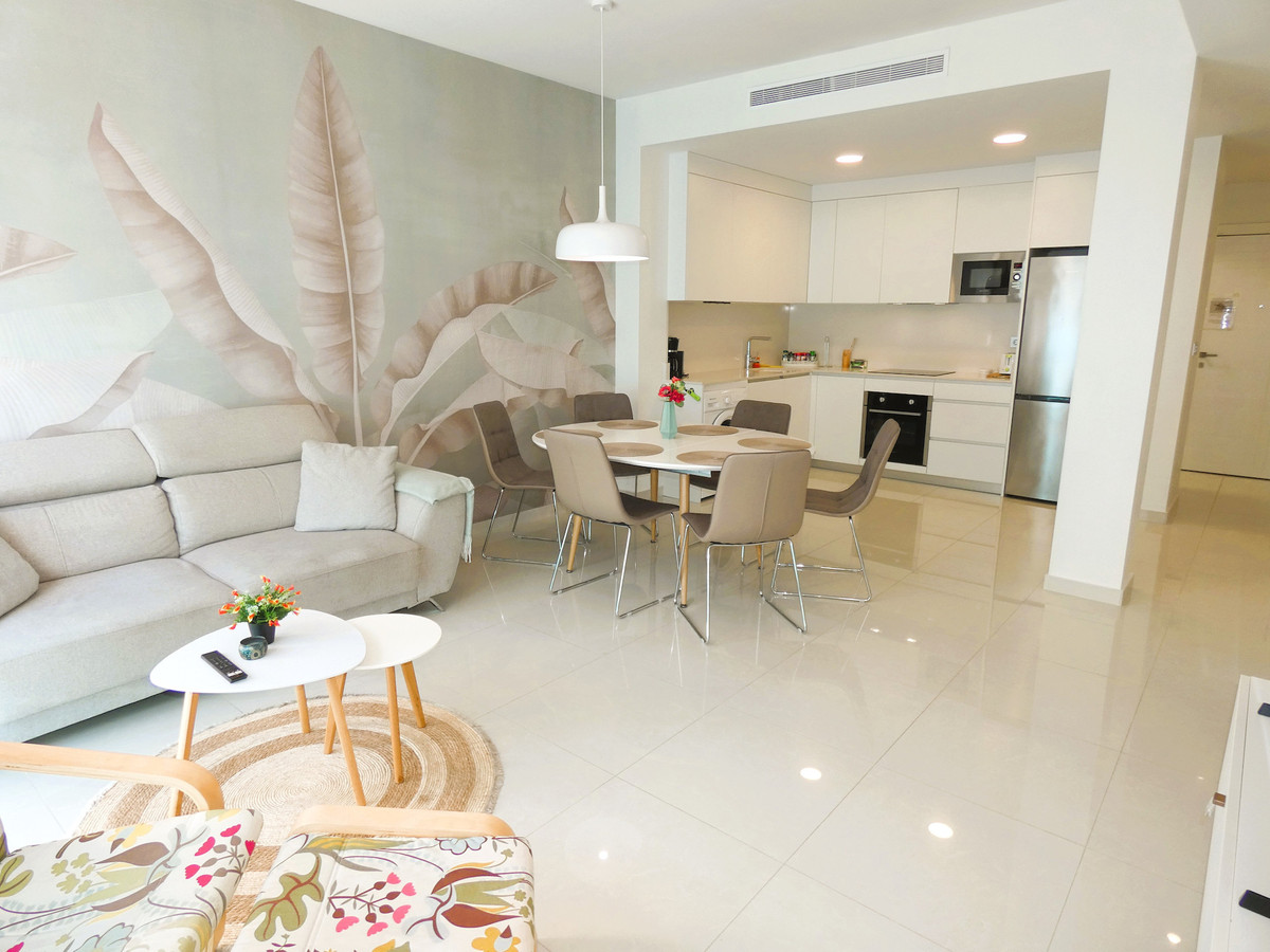 3 Bed Apartment for sale in Torrevieja Costa Blanca, Alicante, Spain