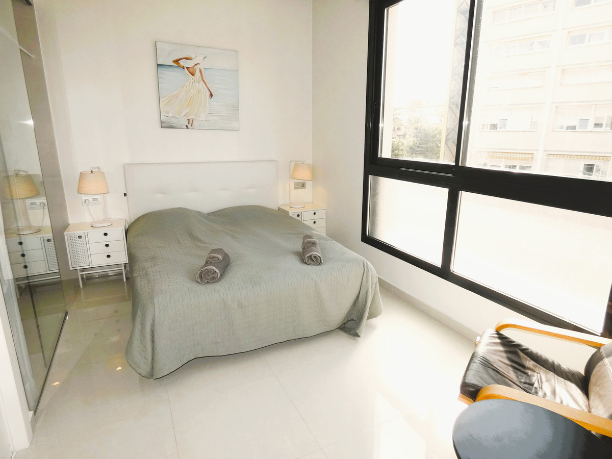 3 Bed Apartment for sale in Torrevieja Costa Blanca, Alicante, Spain