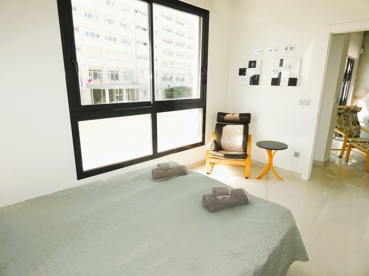 3 Bed Apartment for sale in Torrevieja Costa Blanca, Alicante, Spain