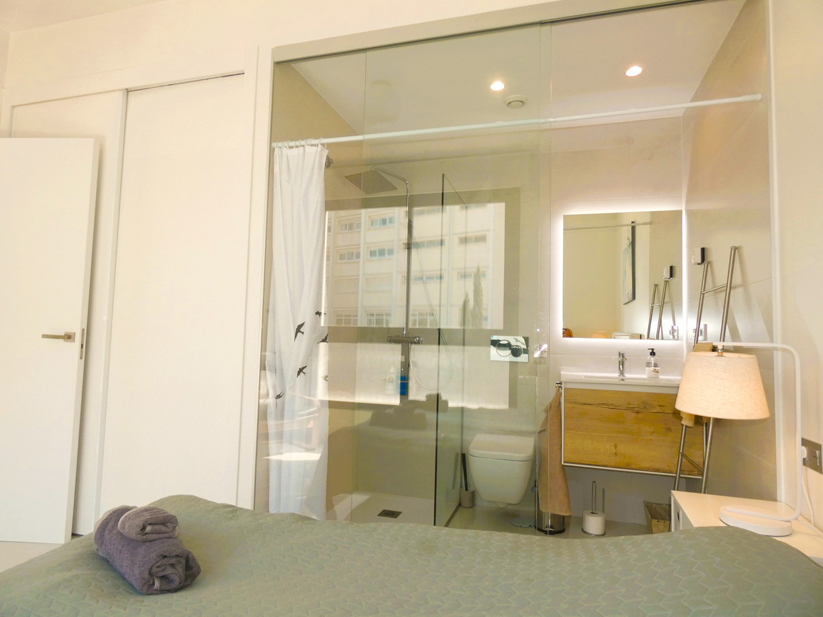 3 Bed Apartment for sale in Torrevieja Costa Blanca, Alicante, Spain
