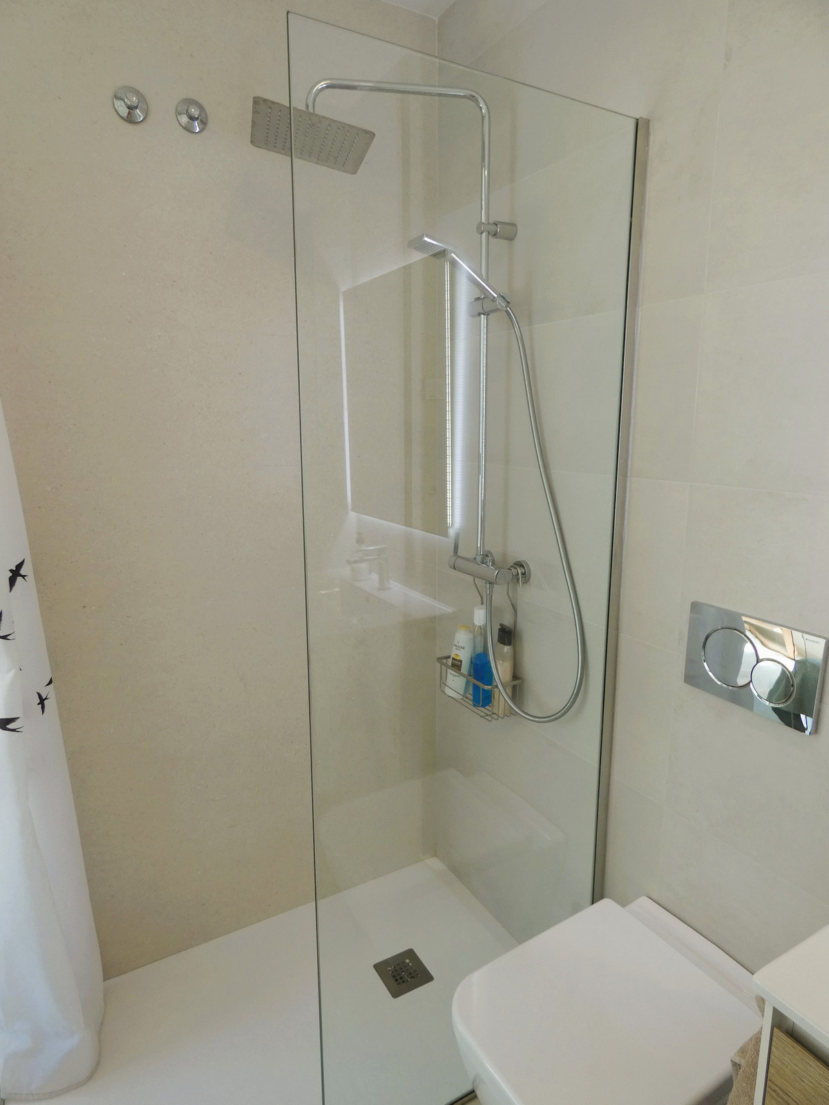 3 Bed Apartment for sale in Torrevieja Costa Blanca, Alicante, Spain